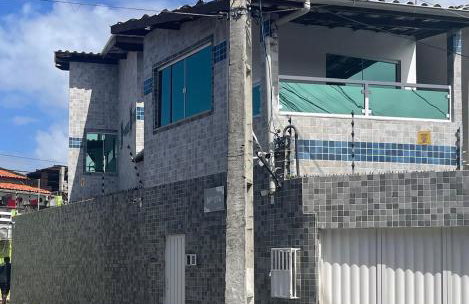 Casa a 700m da Praia com 3 Ares-Condicionados - Photo 28