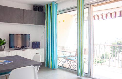 Appartement Miramar - Foto 10