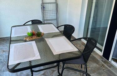 Dream In Green - Foto 62