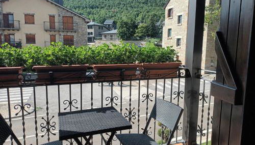 Casa Diego Apartamentos Turisticos - Foto 5