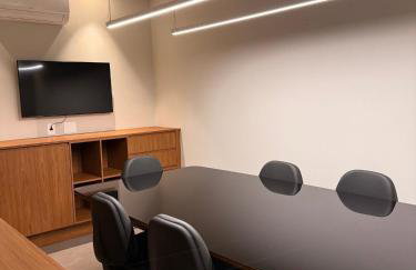 LK Santa Efigênia 1 - Foto 40