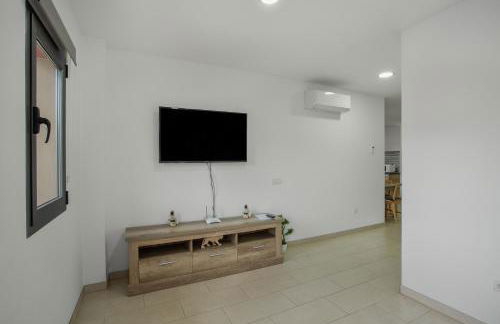 Edificio Bentejui 1 - Photo 2