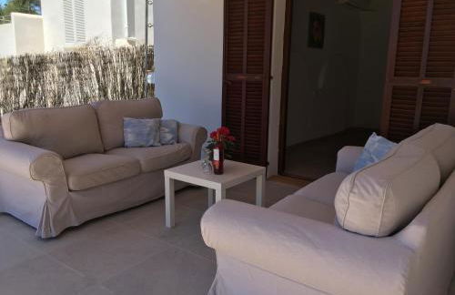 Villa Imperial - Foto 28