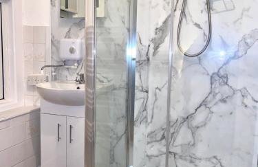 Seaford Lodge Apartments - Foto 21