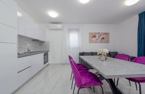 Apartments Menalo Elegance - Photo 19