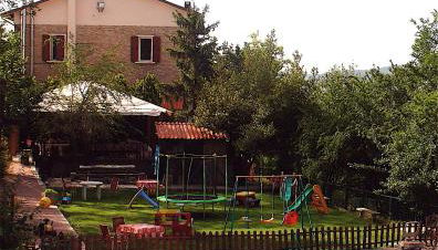 Agriturismo Ca' Isotta - Photo 1