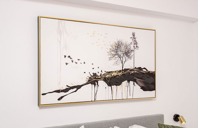 Tyst by MRG Apartments - Foto 50