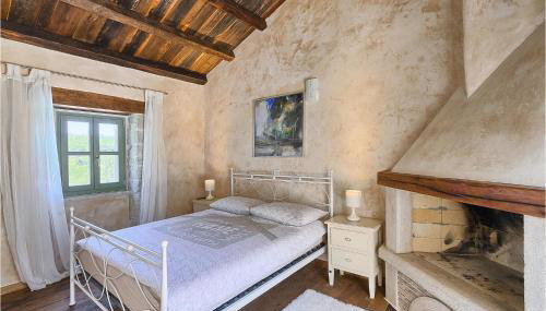 Villa Zvonar - Foto 4