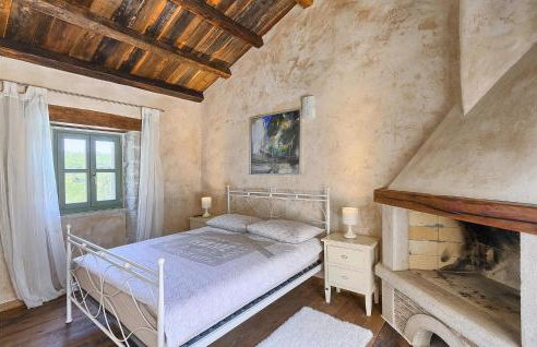 Villa Zvonar - Foto 4