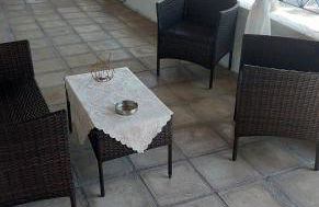 Lily's house near the beach - Photo 26