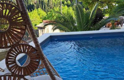 Villagio inn Suite & Spa - Foto 1