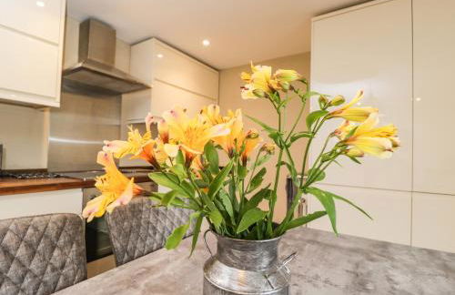 The Coach House - Foto 11