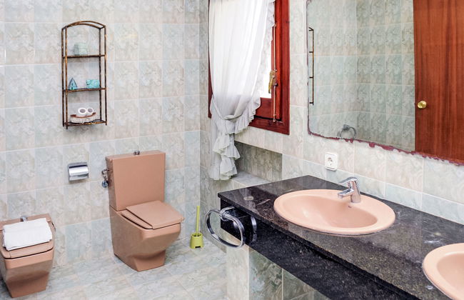 Urb.Maricel - Foto 17