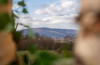 Henry Domki - prywatna sauna i jacuzzi - Foto 43