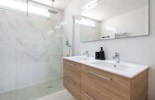 Casa Olivera De Farrutx - Foto 19