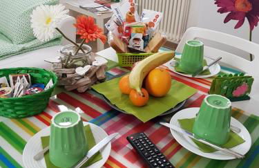 Appartamento Fico Bologna Fiera - Foto 22