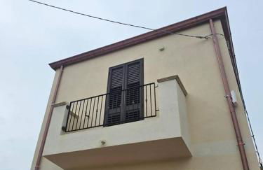 Tra Mare e Terra Reggio Calabria - Foto 1