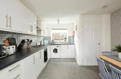 Fantastic 3 bedroom property - Foto 10