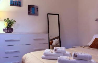 casa nina boutique home - Foto 39