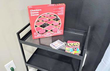 Steps from the Beach, sleeps 4!! - Photo 23