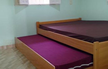 Casa praia de Guriri temporada - Photo 11