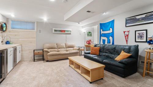 Queen Anne Gem - Views of Space Needle & Lake - Foto 5