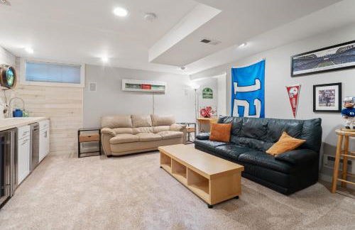 Queen Anne Gem - Views of Space Needle & Lake - Foto 5