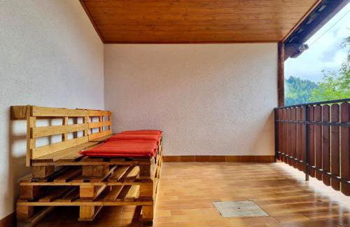 Maso Patrizia - Il tuo rifugio nella natura - Foto 34