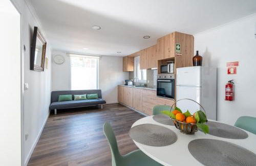 Casa da FÁ 2 - Foto 37