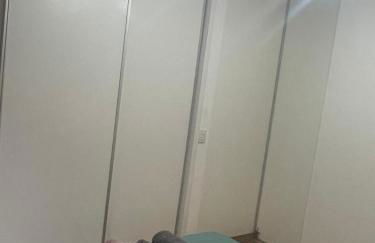 EXTRAORDINÁRIO Apartamento GARDEN NO BOM FIM - Foto 11