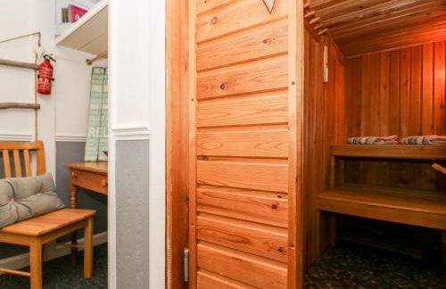 Little Beach House - Foto 21