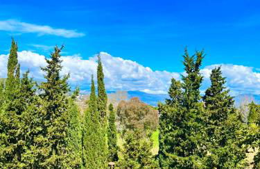 Studio lumineux piscine/plages - Foto 14