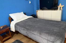 Refugio Rural Paraty - Foto 22