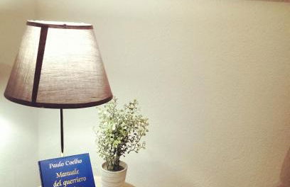 Il nido di Lele e Schina - Photo 35