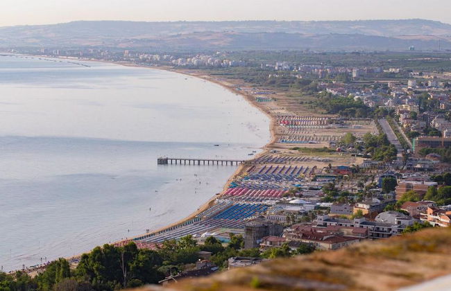 Residenza Amblingh - Foto 107