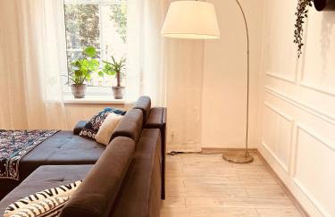 Apartament Na Starówce - Foto 33