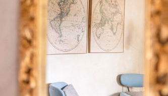 Agriturismo Monte Bisson - Foto 5