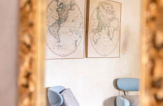 Agriturismo Monte Bisson - Foto 5