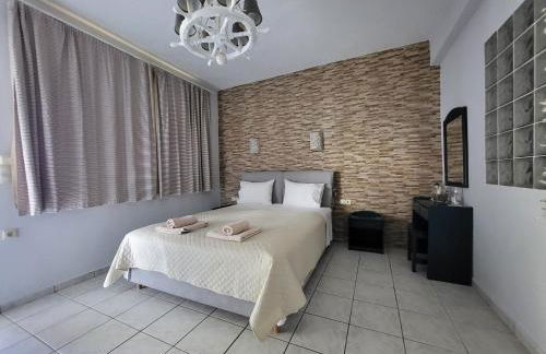 Ilaira Beach Apartments - Foto 16