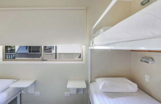 Reflections North Haven - Holiday Park - Foto 4