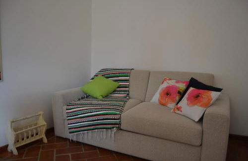 Quinta dos Tesouros - Foto 60