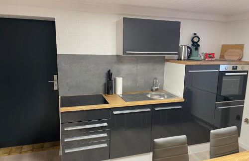 Blauer Stein 07 Haus - Foto 18