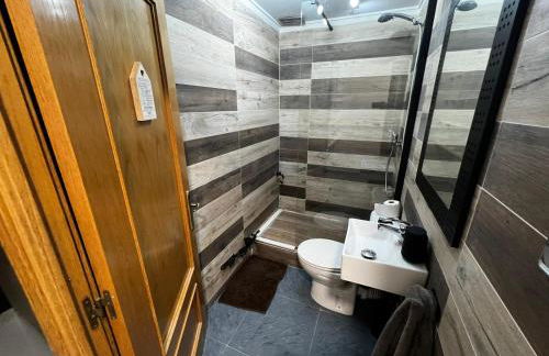 RMN TOURIST HOME - Photo 12