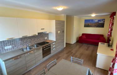 Appartamenti Sissi - Foto 1