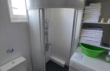 Platanidia Apartment Pelion - Foto 55