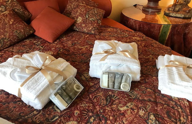 Location Sardinia Borgo Antico XIX - Foto 6