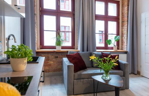 Provenir Home Kwiatowa 5 - Foto 138