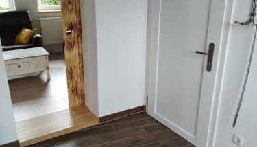 Böllenhäuschen - Foto 3