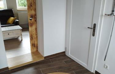 Böllenhäuschen - Foto 3