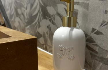 Les Demeures du Clos - Foto 40